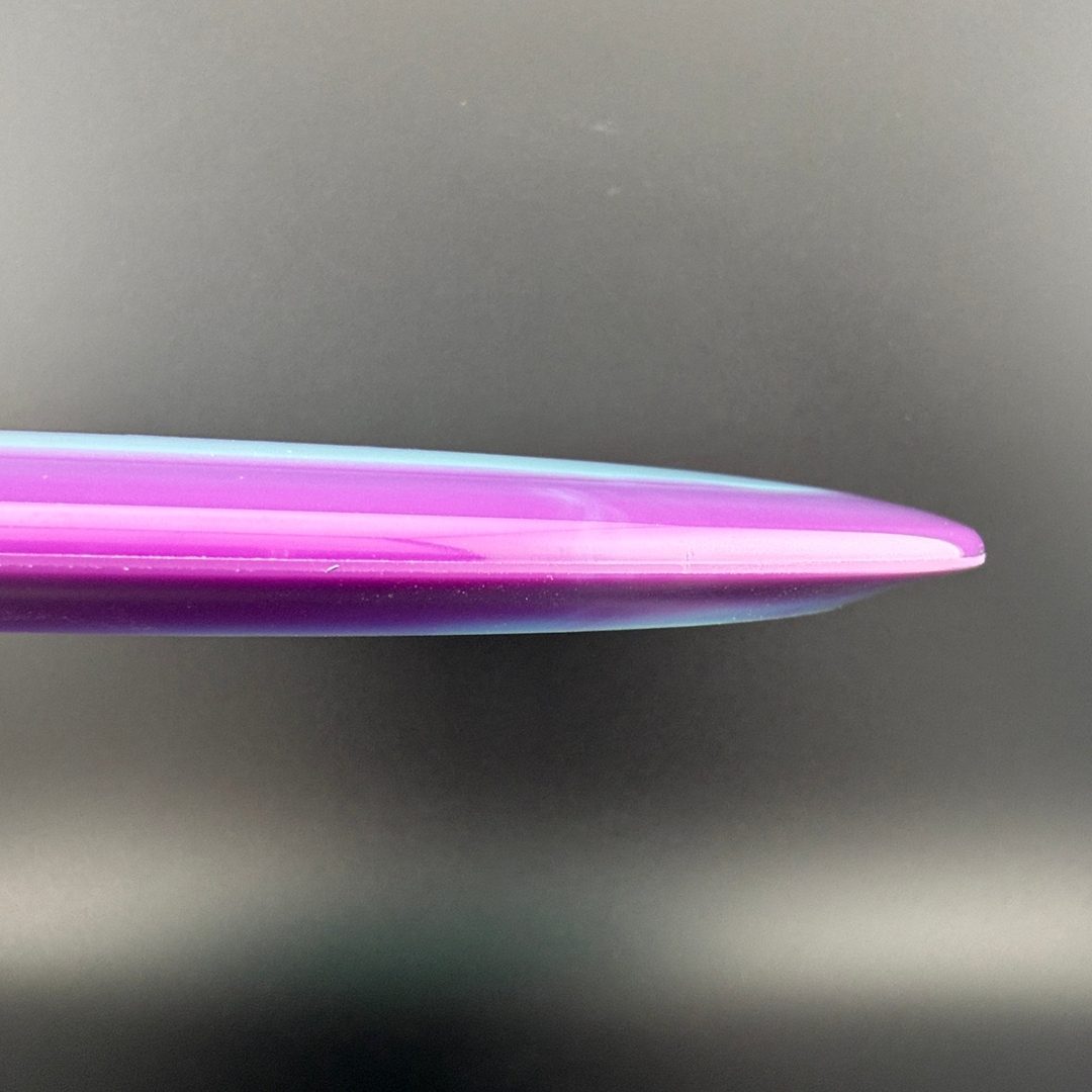 Proto Glow Halo Star TL3 - Iida Lehtomäki 2026 Tour Series Innova