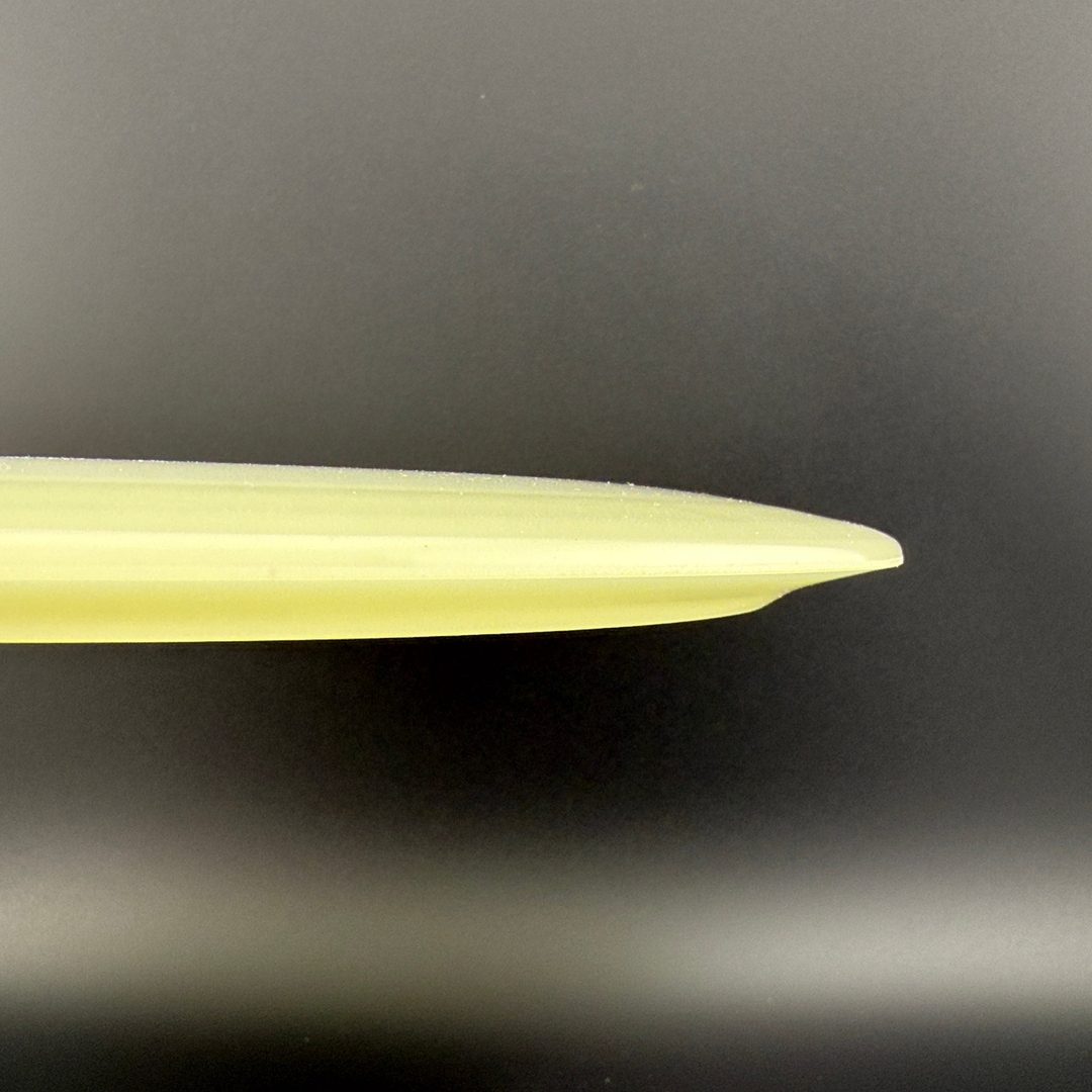 Mega Glo Anax -  Ezra Aderhold