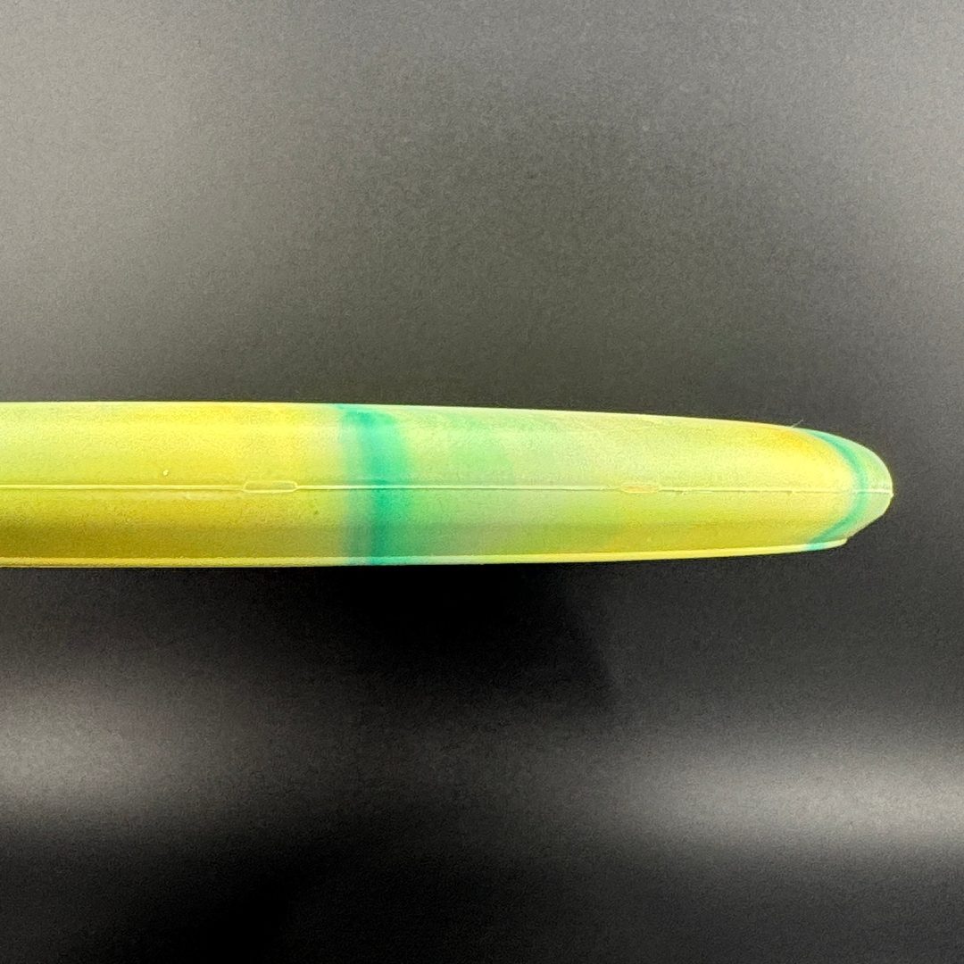 Firm Cosmic Electron Pilot Streamline