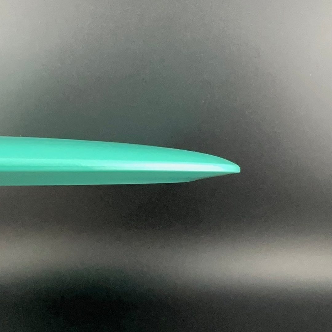 Star Destroyer - Full Color InnVision Innova