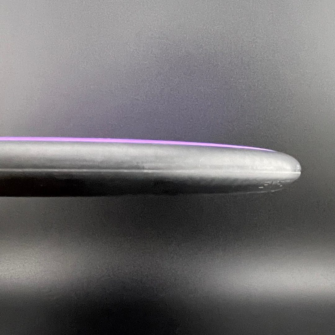 Electron Firm Atom MVP