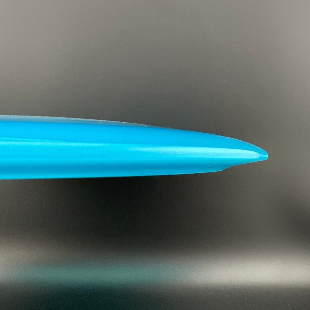 Champion Valkyrie Innova