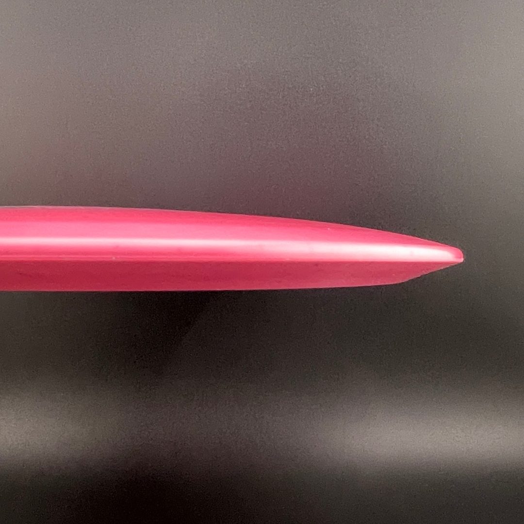 ESP Sparkle Glo Undertaker - Limited Ledgestone 2023 Discraft