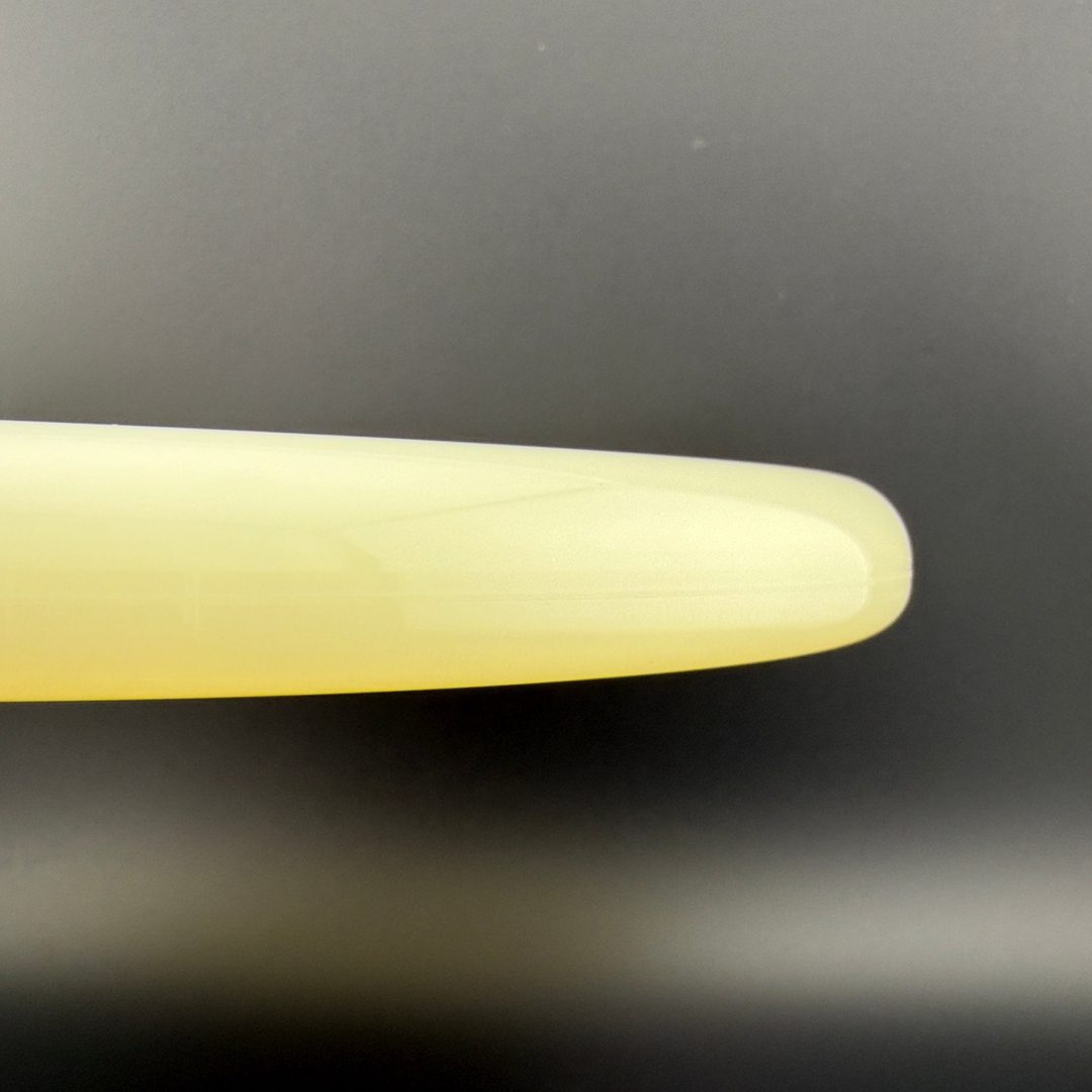 Glow K1 Berg - Halloween Witch by Skulboy Kastaplast