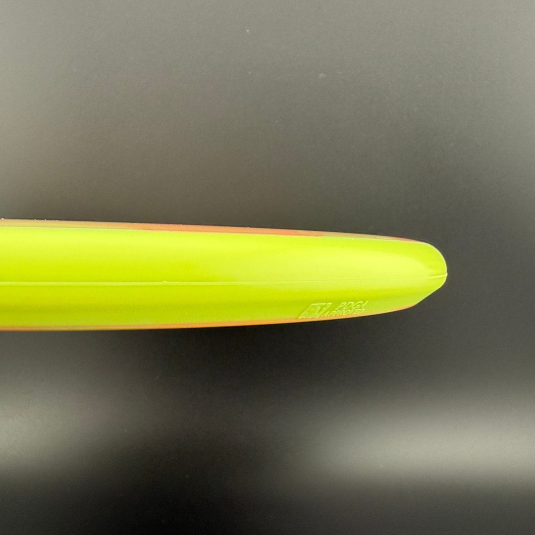 Cosmic Neutron Proxy - Lab Second Axiom