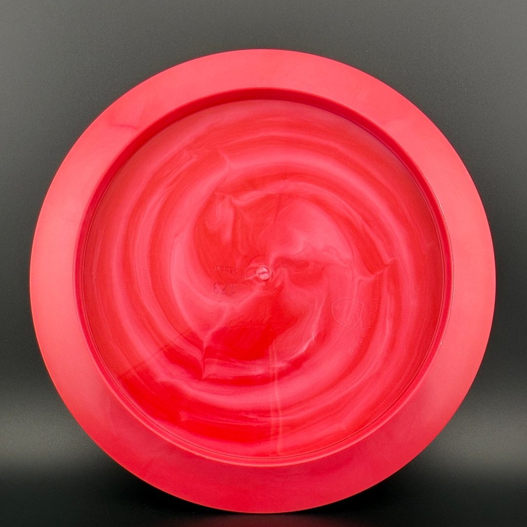 Swirl S-Line DD1 - April Jewels 2026 Discmania