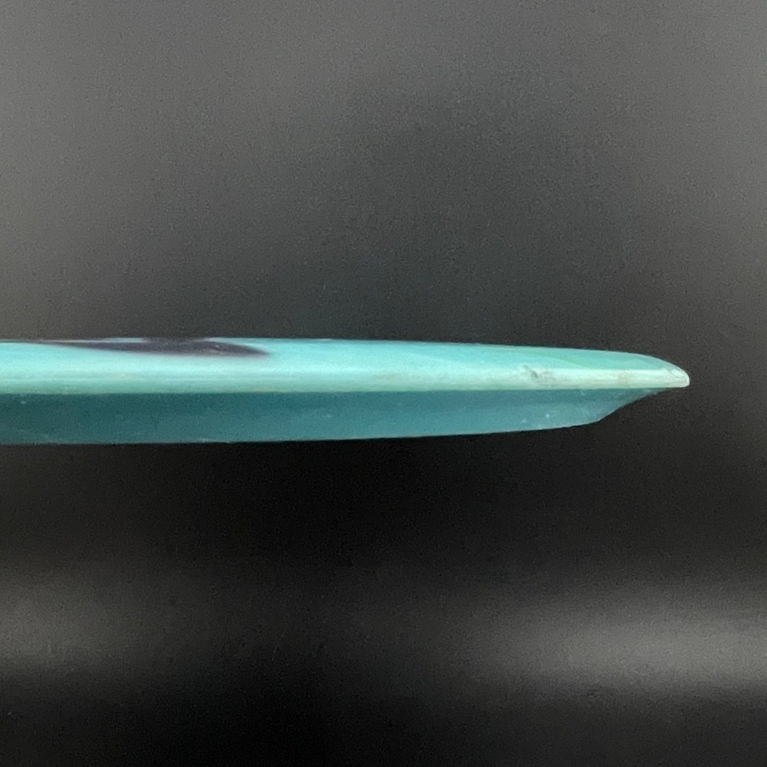 Special Blend S-Line PD - Lone Howl II - Lore Dyed *Colten Stash Used* Discmania