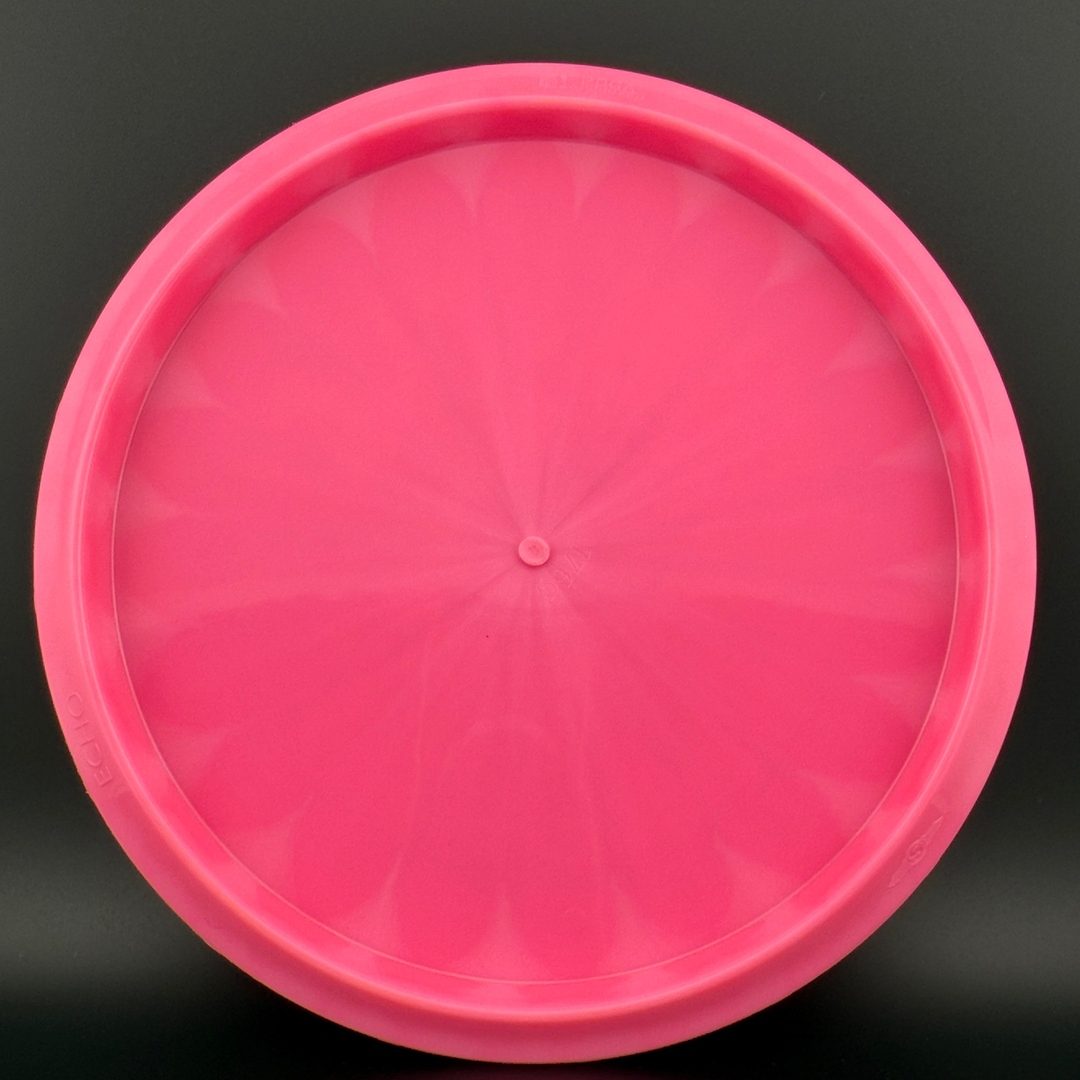 Neutron Echo - DJ Gnomeo by Skeet Design Streamline