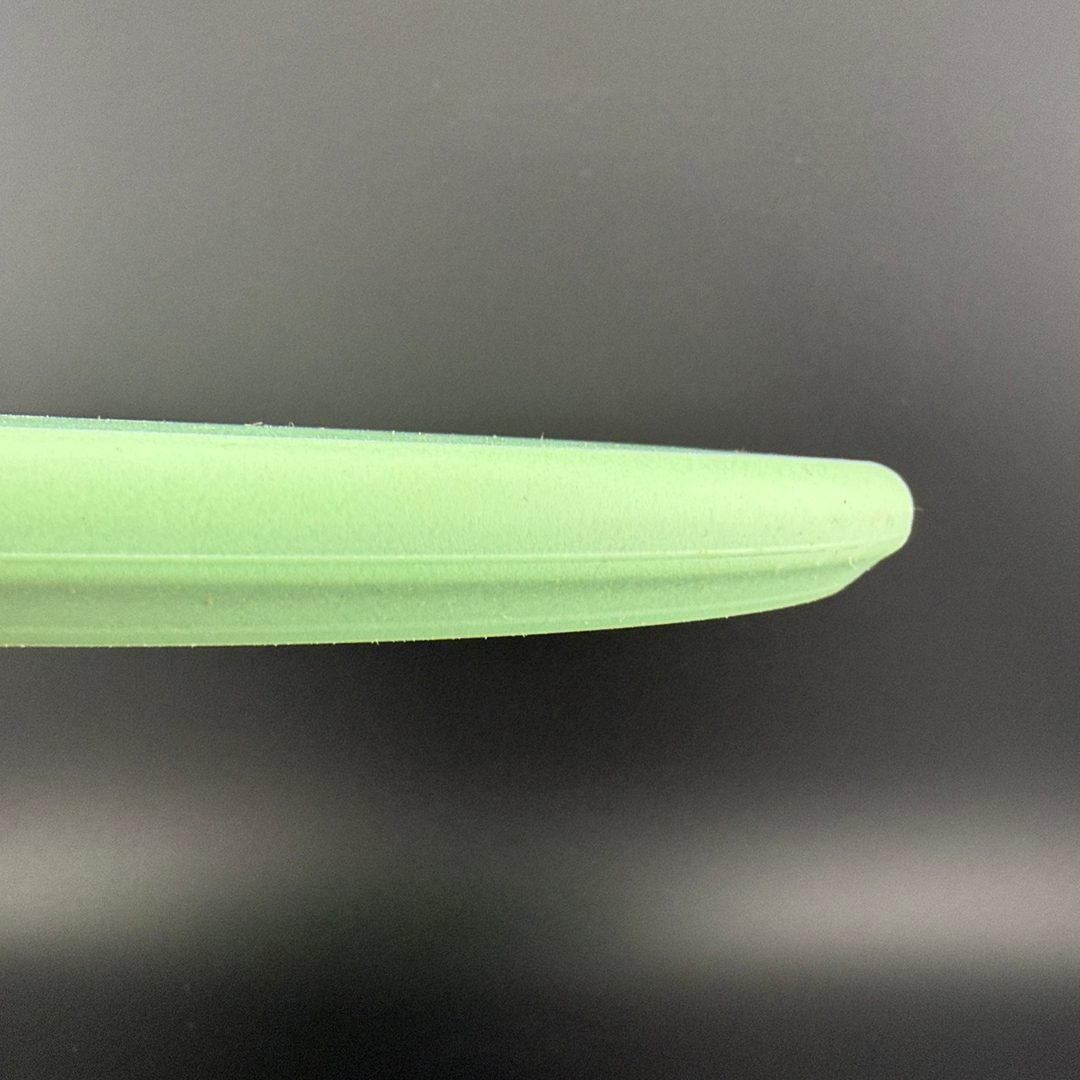 Soft Pro Toro Innova