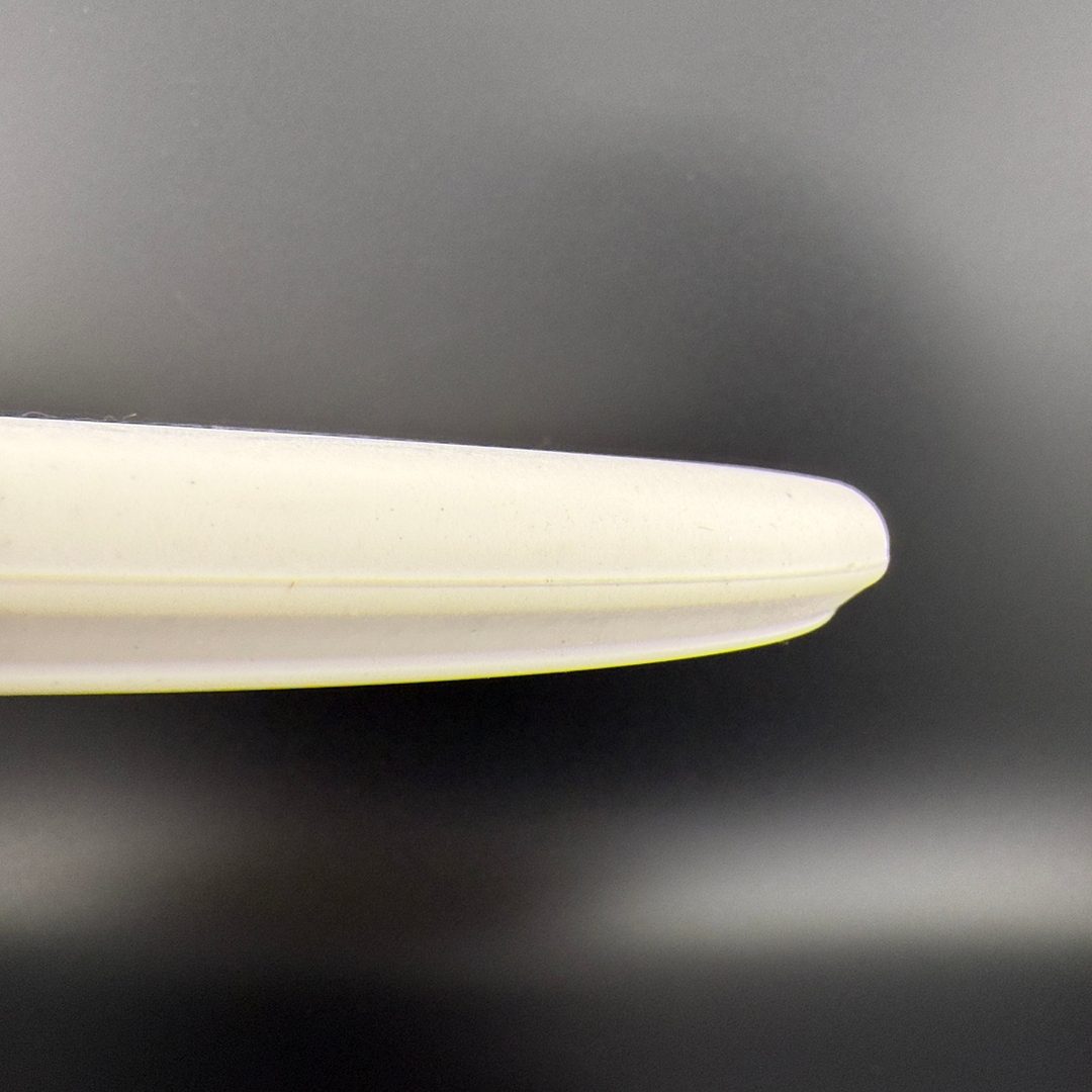 Nexus Rhyno - Mini Stamp Innova