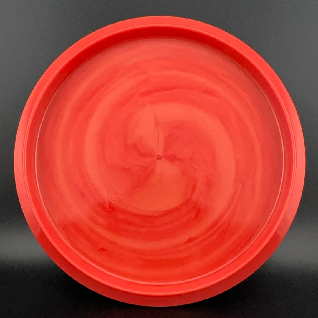 Swirl S-Line MD3 - Ella Hansen Signature Series Discmania