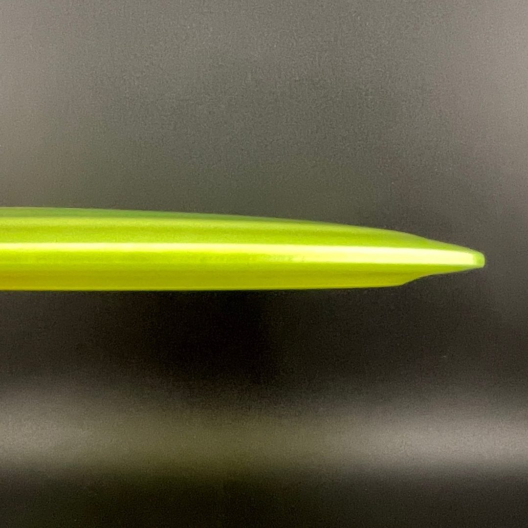 Soft Sublime Idol - First Run - Mason Ford Edition MINT Discs