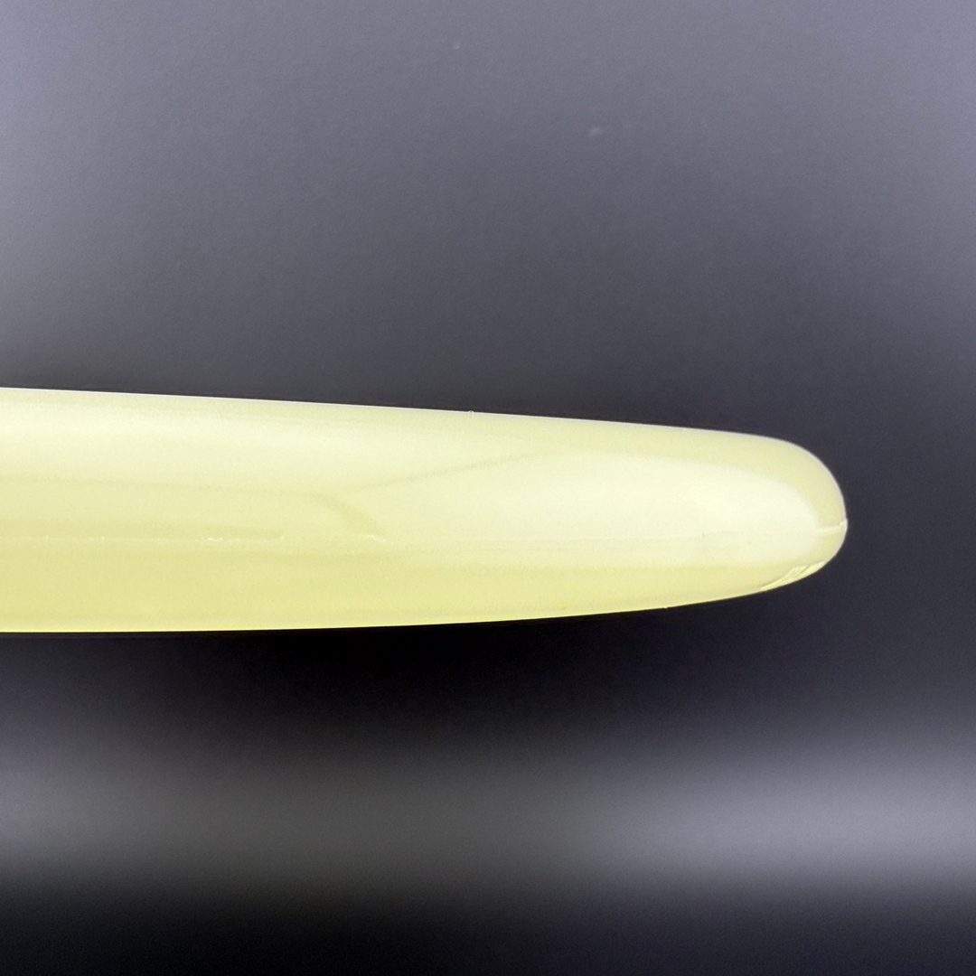 Eclipse Range Streamline