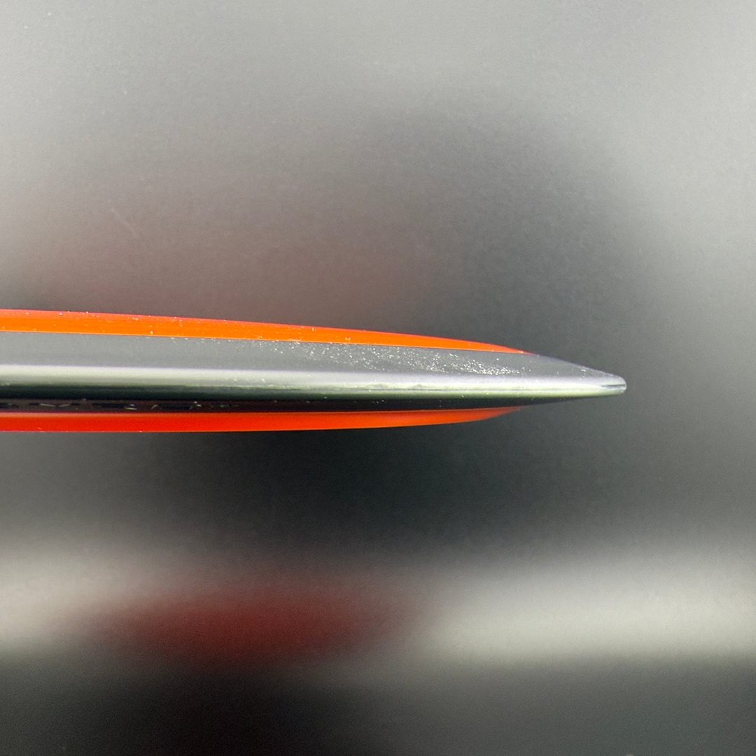 Neutron Teleport MVP