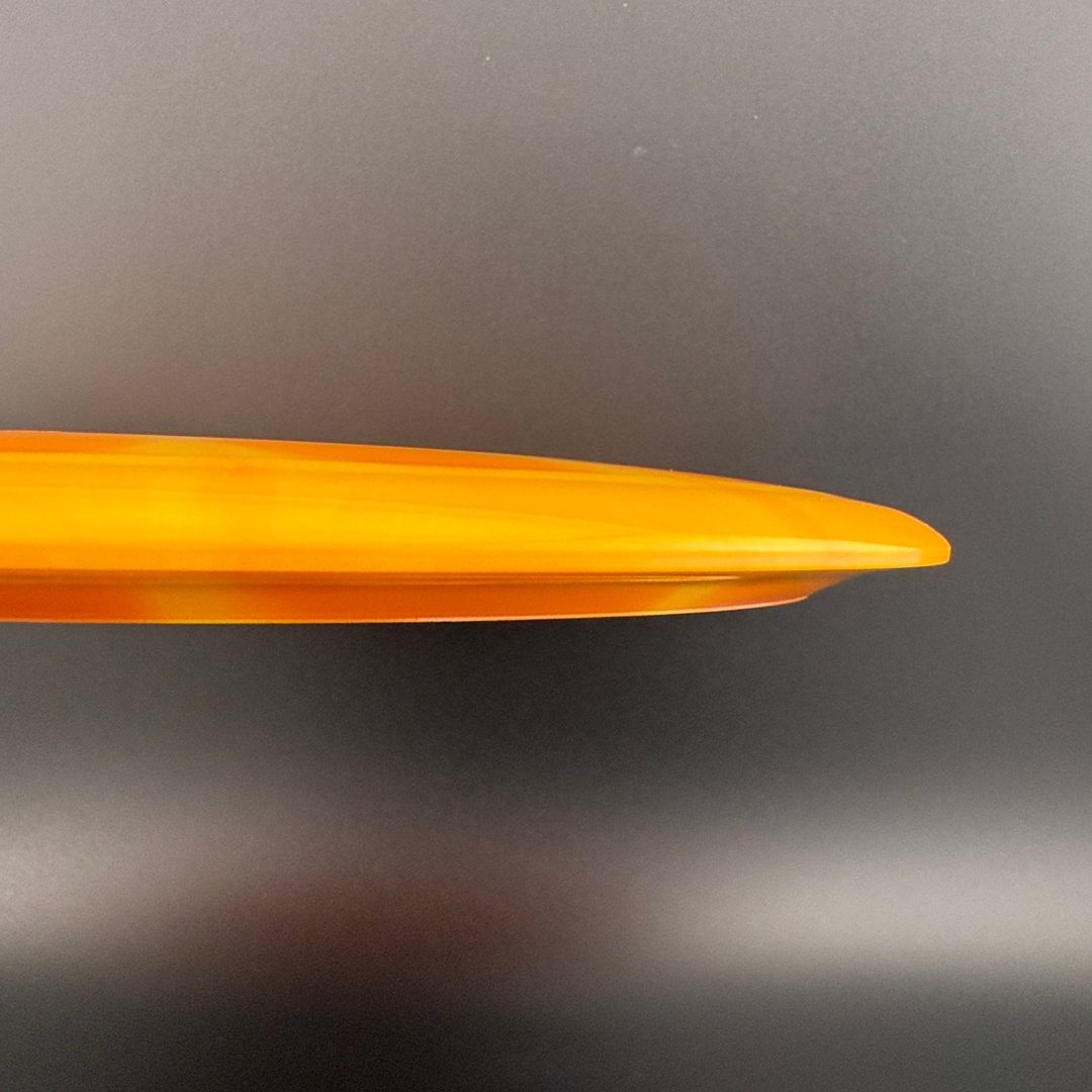 Vapor S-Line PD - DM Mystery Box Edition Discmania