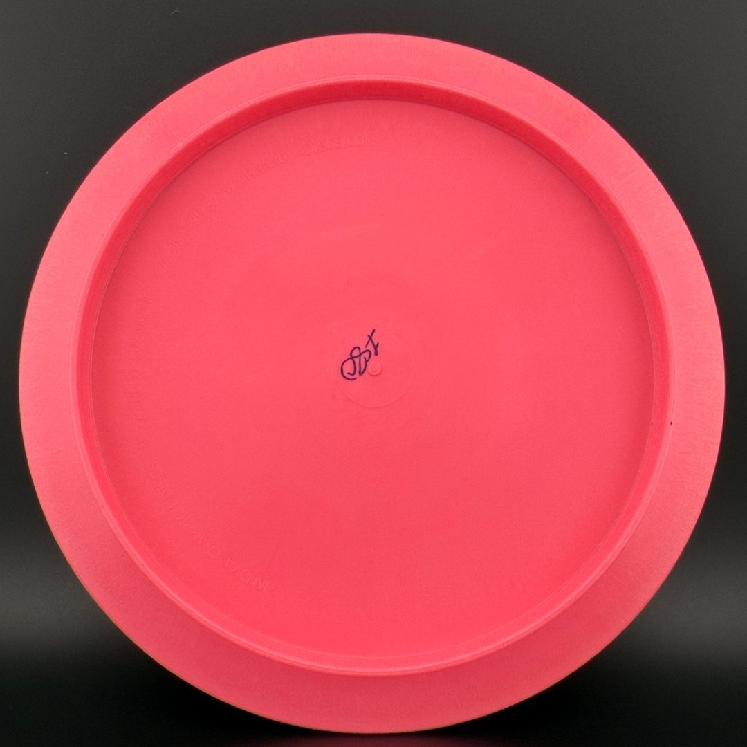 Star Python - F2 Innova