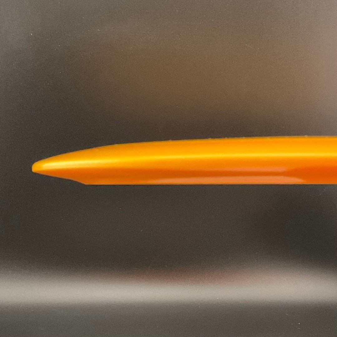 Royal Rive Prototype Latitude 64