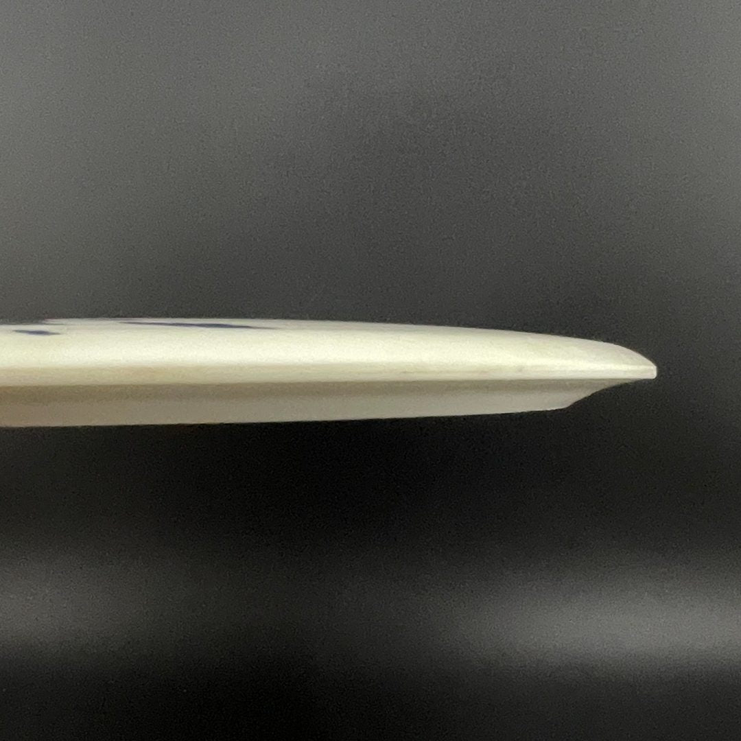 S-Line PD - Lore Dyed *Colten Stash Used* Discmania