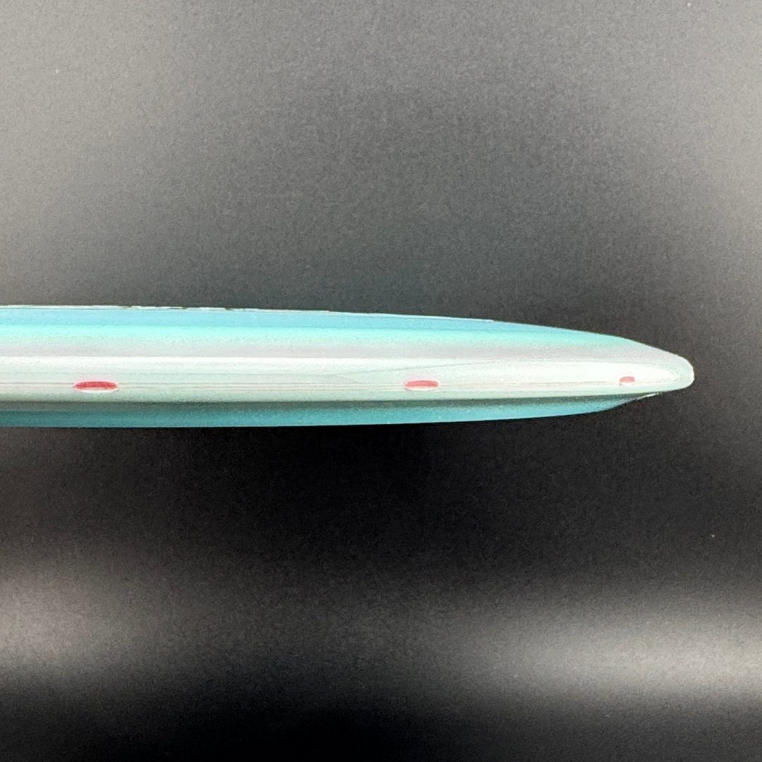 Neutron Ascend Streamline