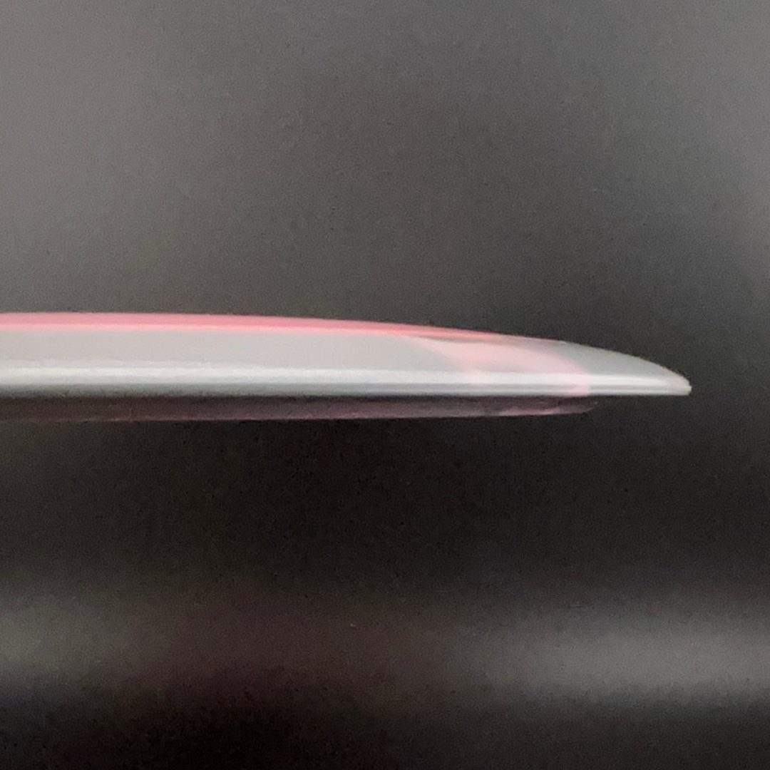 Proto Glow Halo Star Mamba - Juliana Korver 2026 Tour Series Innova