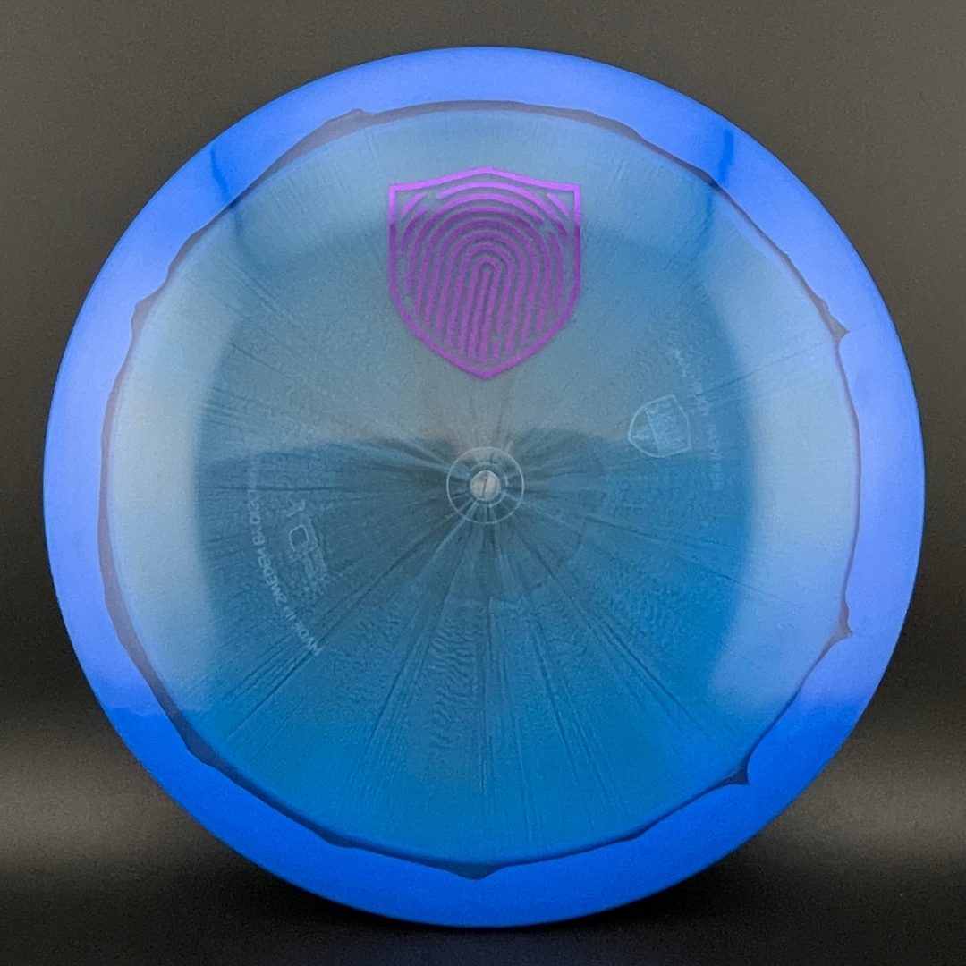 Horizon C-Line FD1 - Avery Jenkin's dna Series Discmania