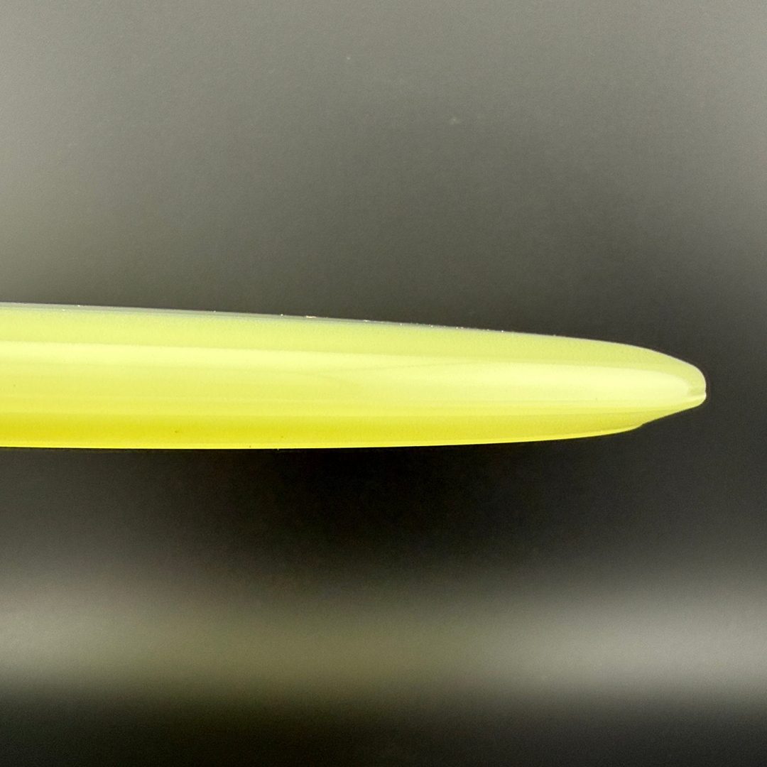 Proto Glow Champion Fox - Air Force Innova