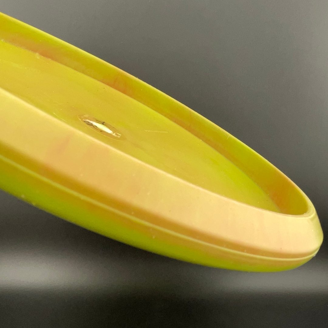 OG Firm Telos - Prototype *Gibson Stash* EV-7