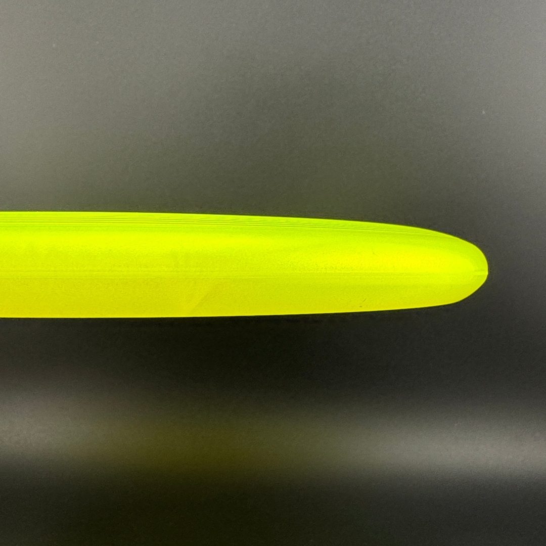 Colorshift Z UltraLuna - Misprint - Anthony Barela Discraft
