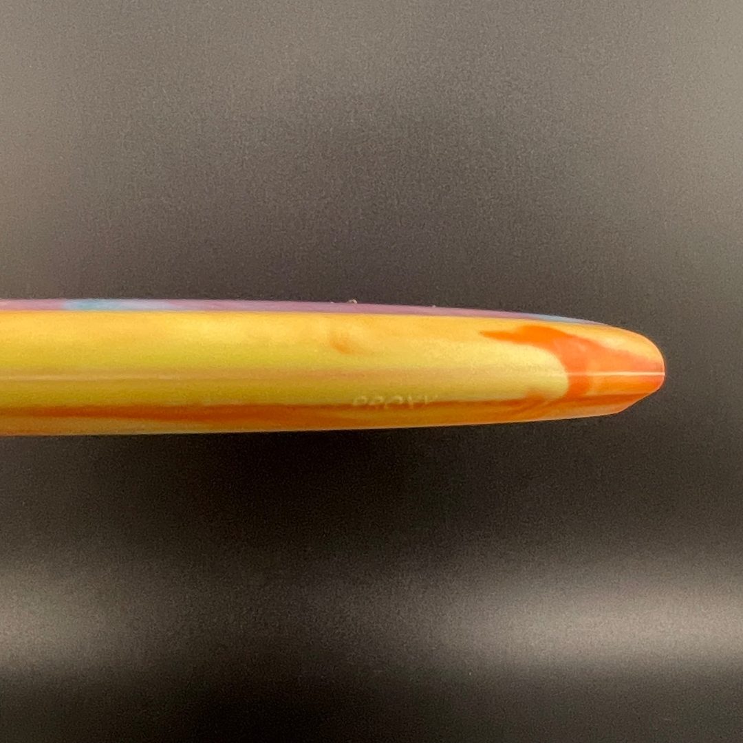 Cosmic Electron Firm Proxy Axiom