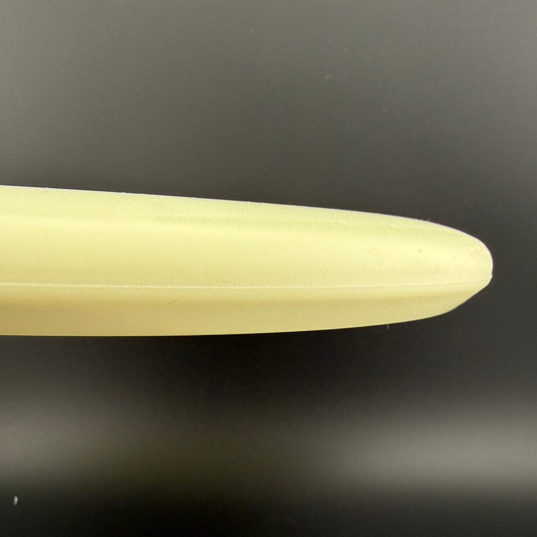 Proto Glow R-Pro Firefly - Air Force Innova