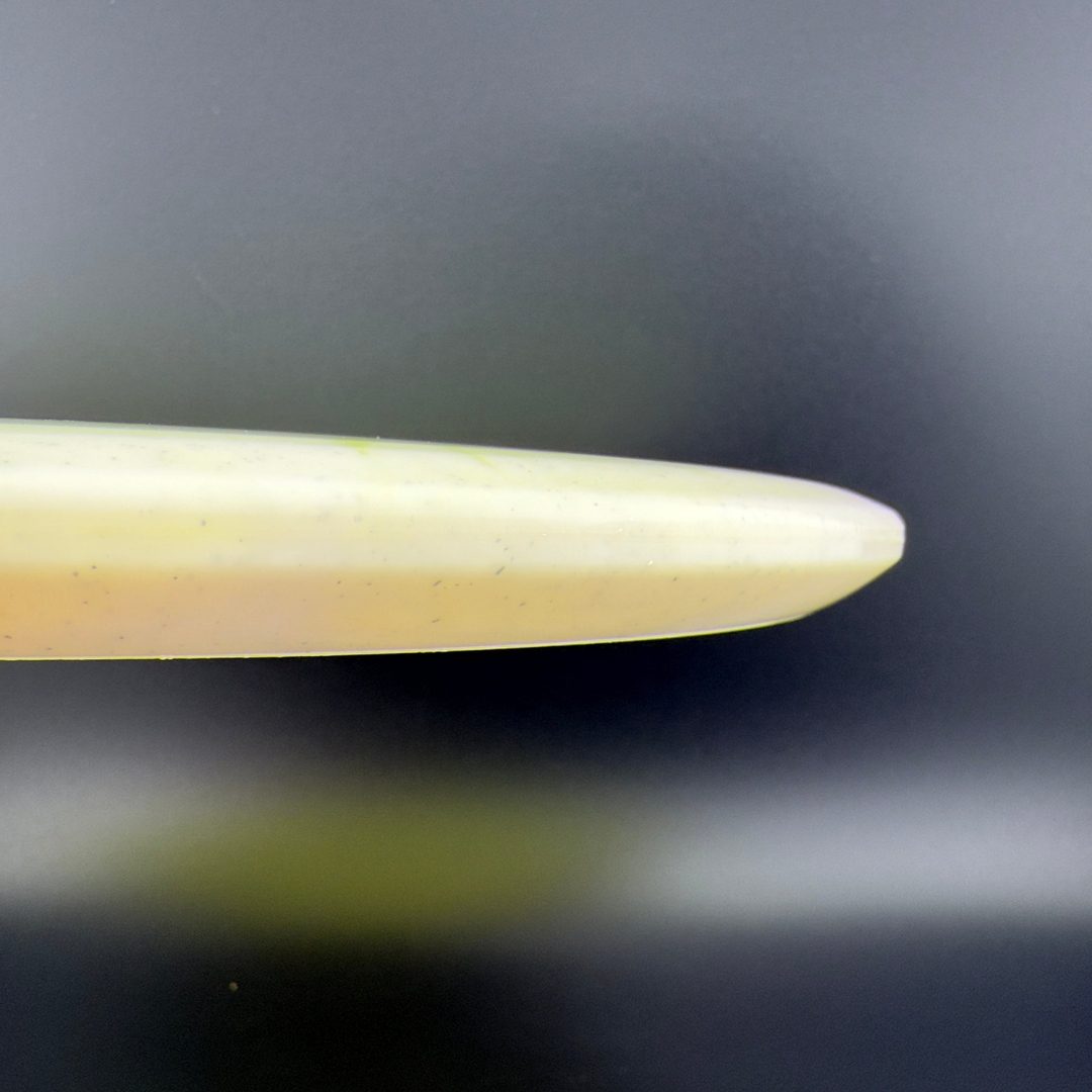 Color Glow Metal Flake Horizon C-Line MD1 - April Jewels 25 Lone Howl II Discmania