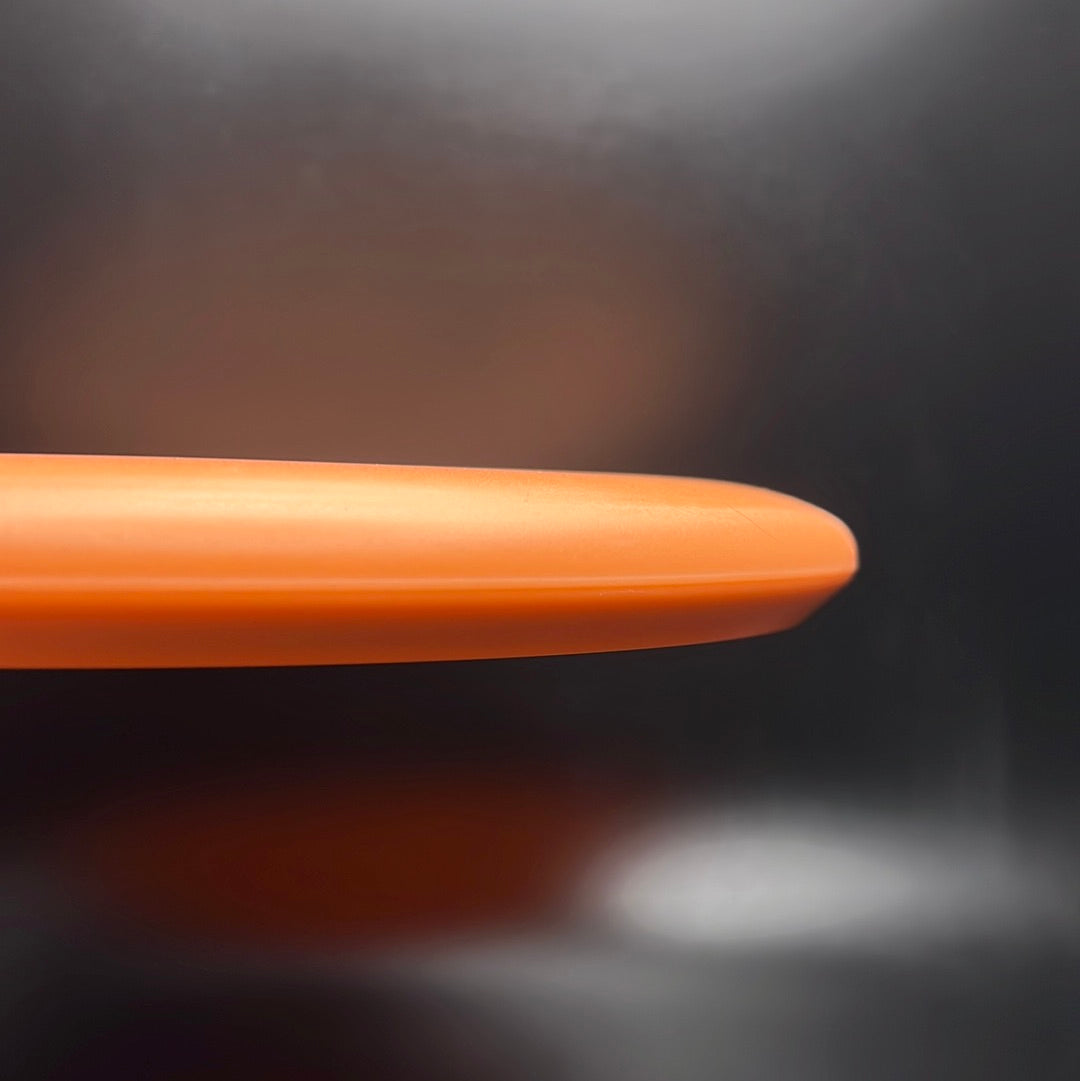 Nexus Color Glow Aviar - Halloween 2023 Pumpkin Edition Innova
