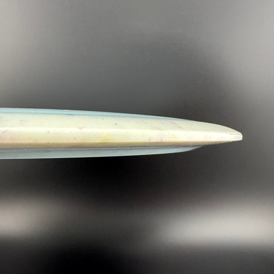 Splatter Star Destroyer - Mini Destroyer Stamp Innova