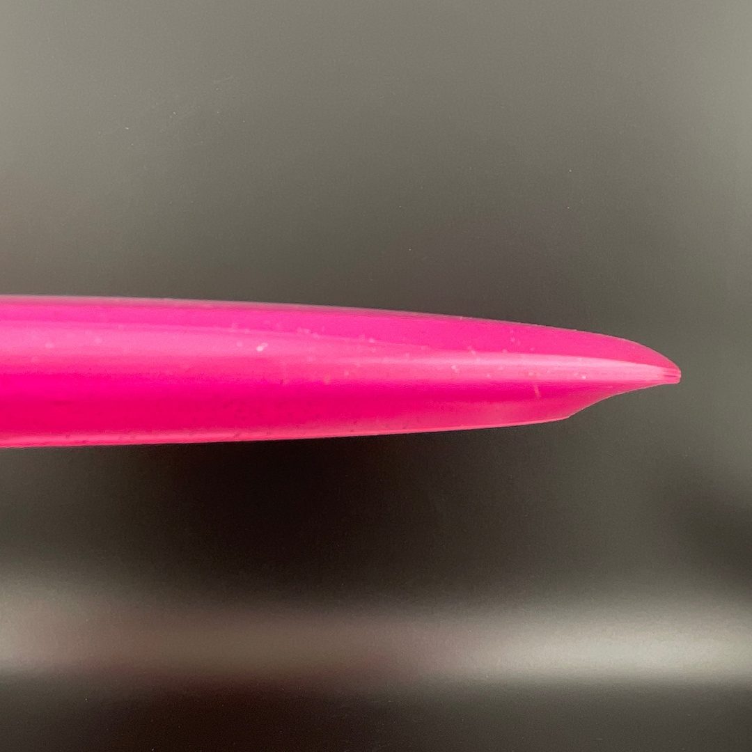 Metal Flake Horizon C-Line PD - JomezPro 2025 Tour Series Discmania