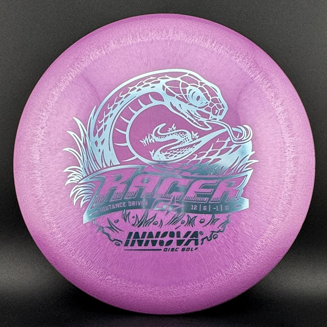 GStar Racer Innova