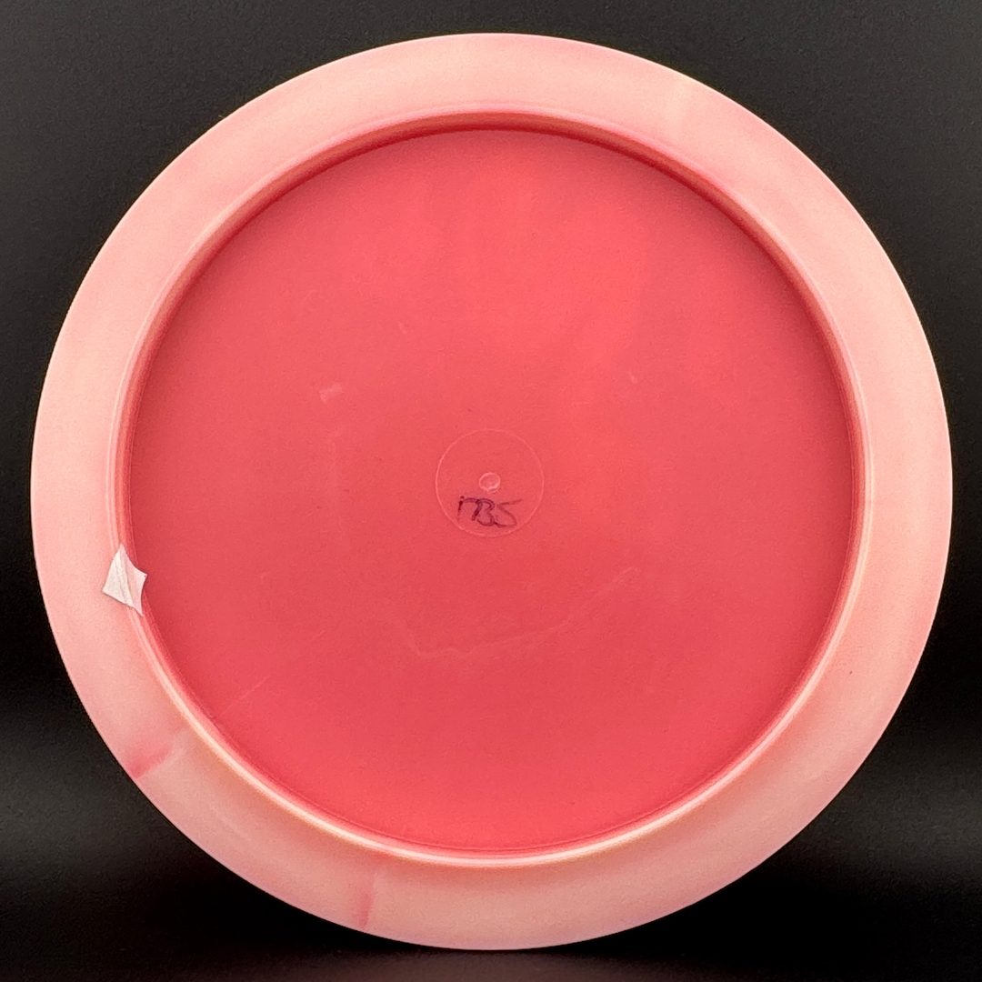 Proto Glow Halo Star Mamba - Juliana Korver 2024 Tour Series Innova