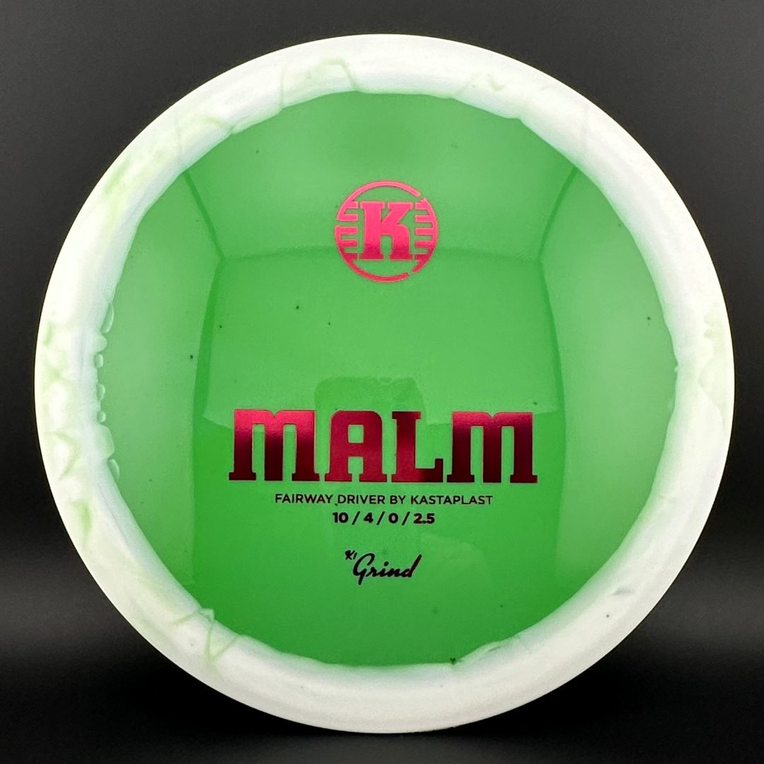 K1 Grind Malm Kastaplast