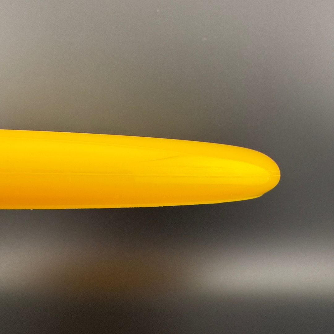 K1 Reko - 2022 Stickered Run Kastaplast