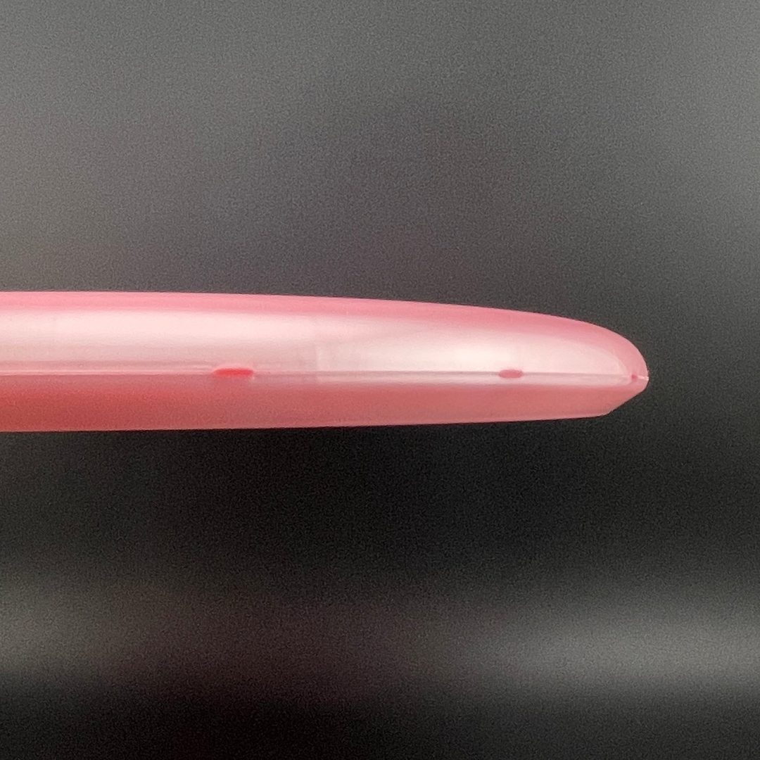 Sublime Bullet MINT Discs