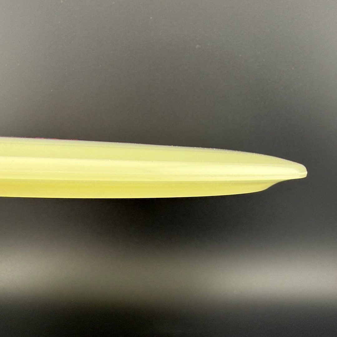 Mega Glo Cigarra - Seasonal Glo Discraft