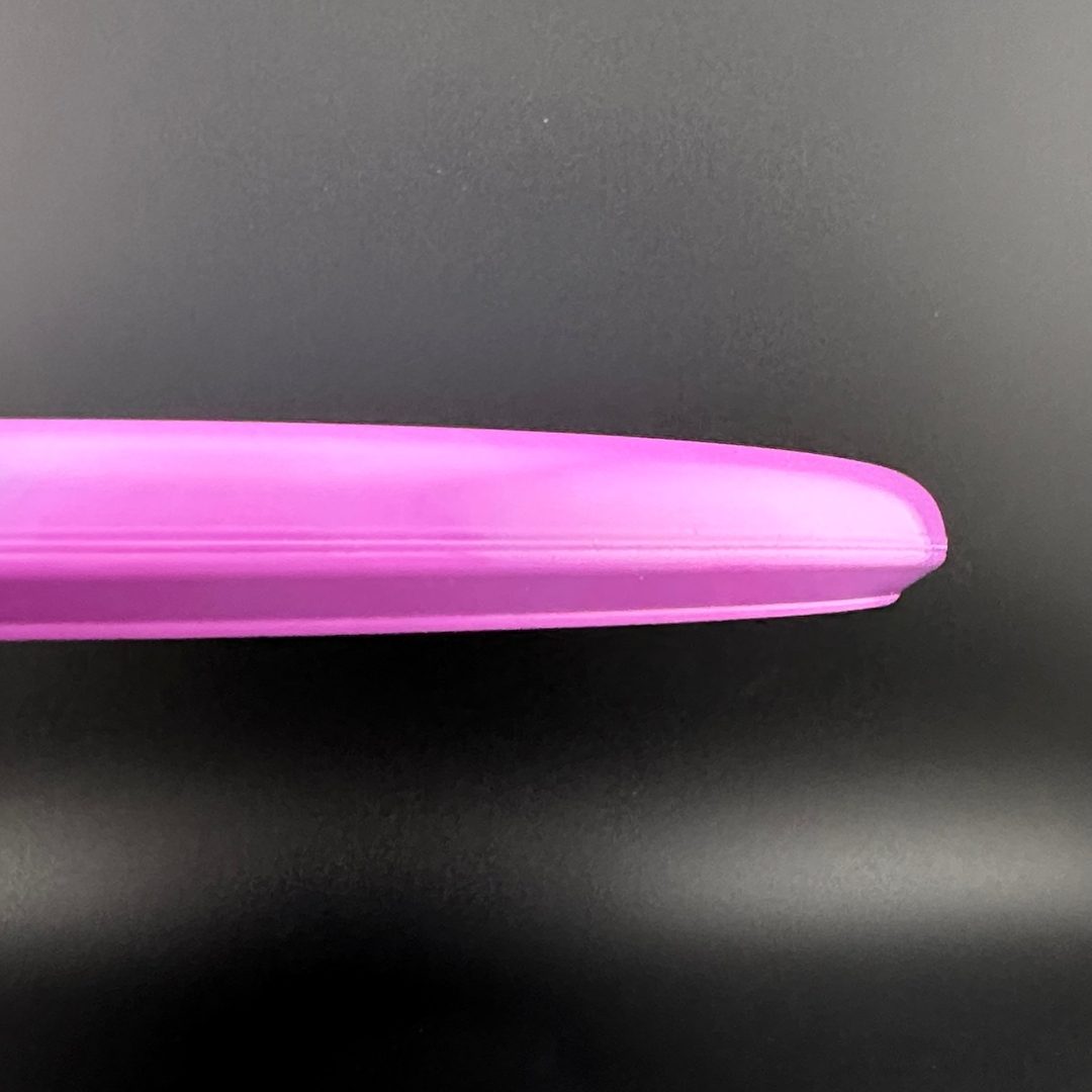 ESP Swirl Ringer GT - Michael Johansen - 2023 Ledgestone Edition Discraft