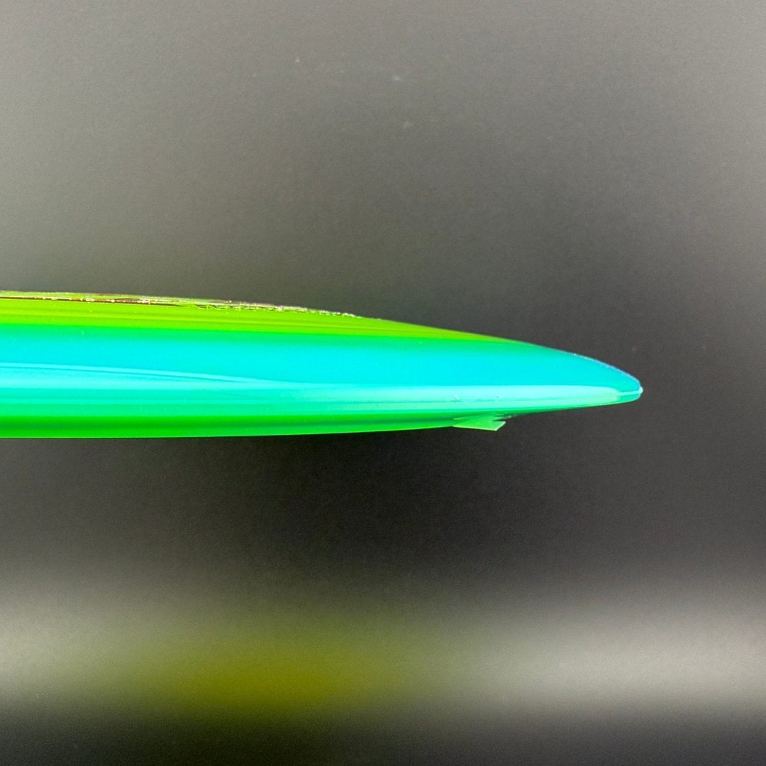 Halo Champion Destroyer - Henna Blomroos 2026 Tour Series Innova