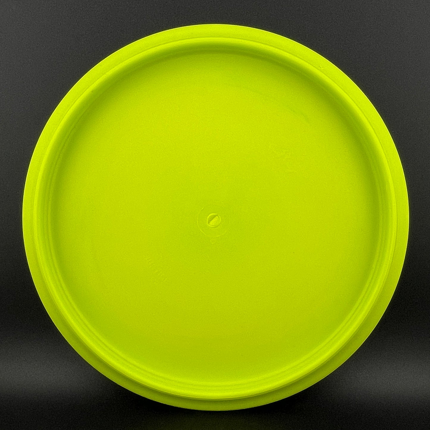 Classic Soft Justice - 100% Beef Stamp