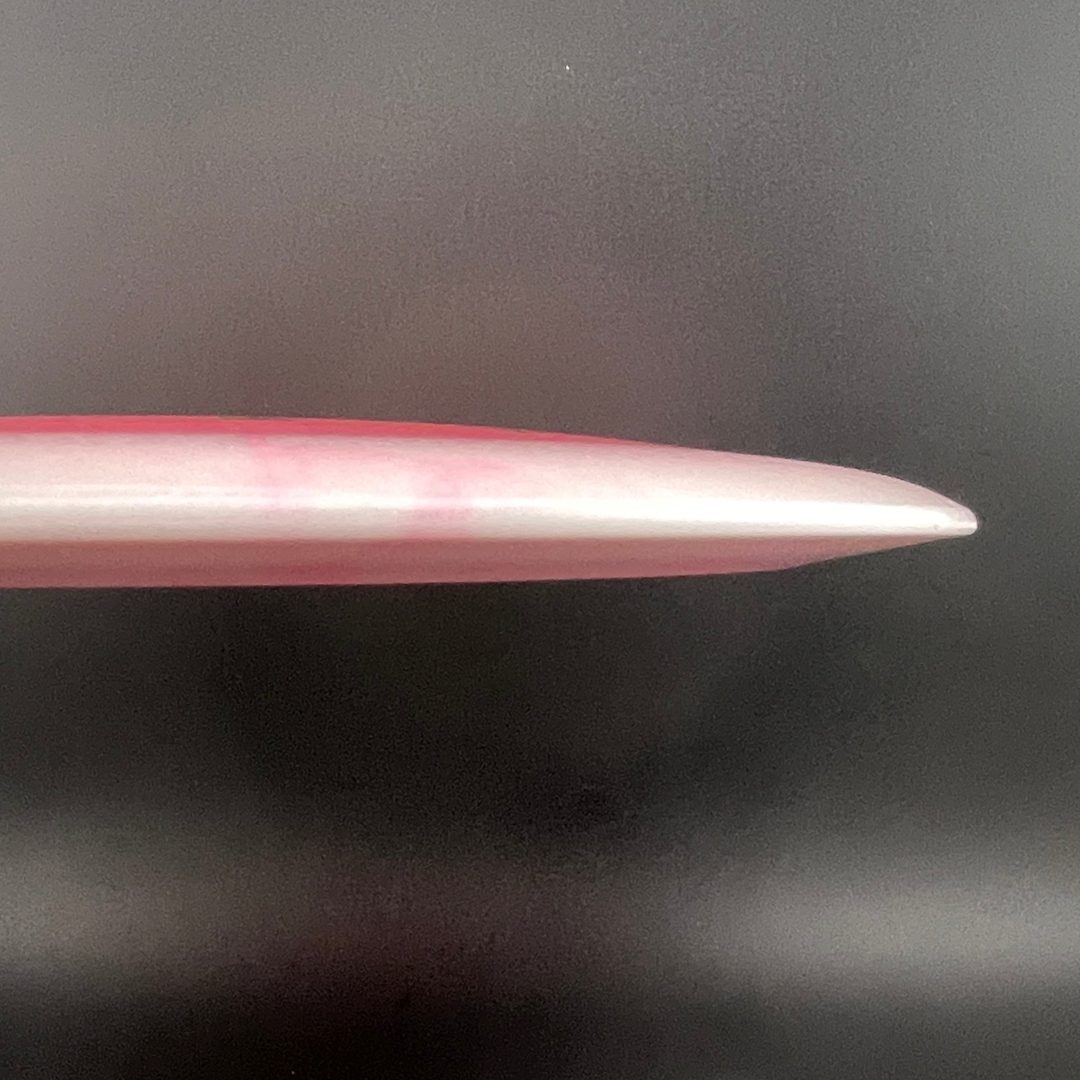 Halo Star Destroyer - Baby Destroyer - Bradley Williams 2026 Innova