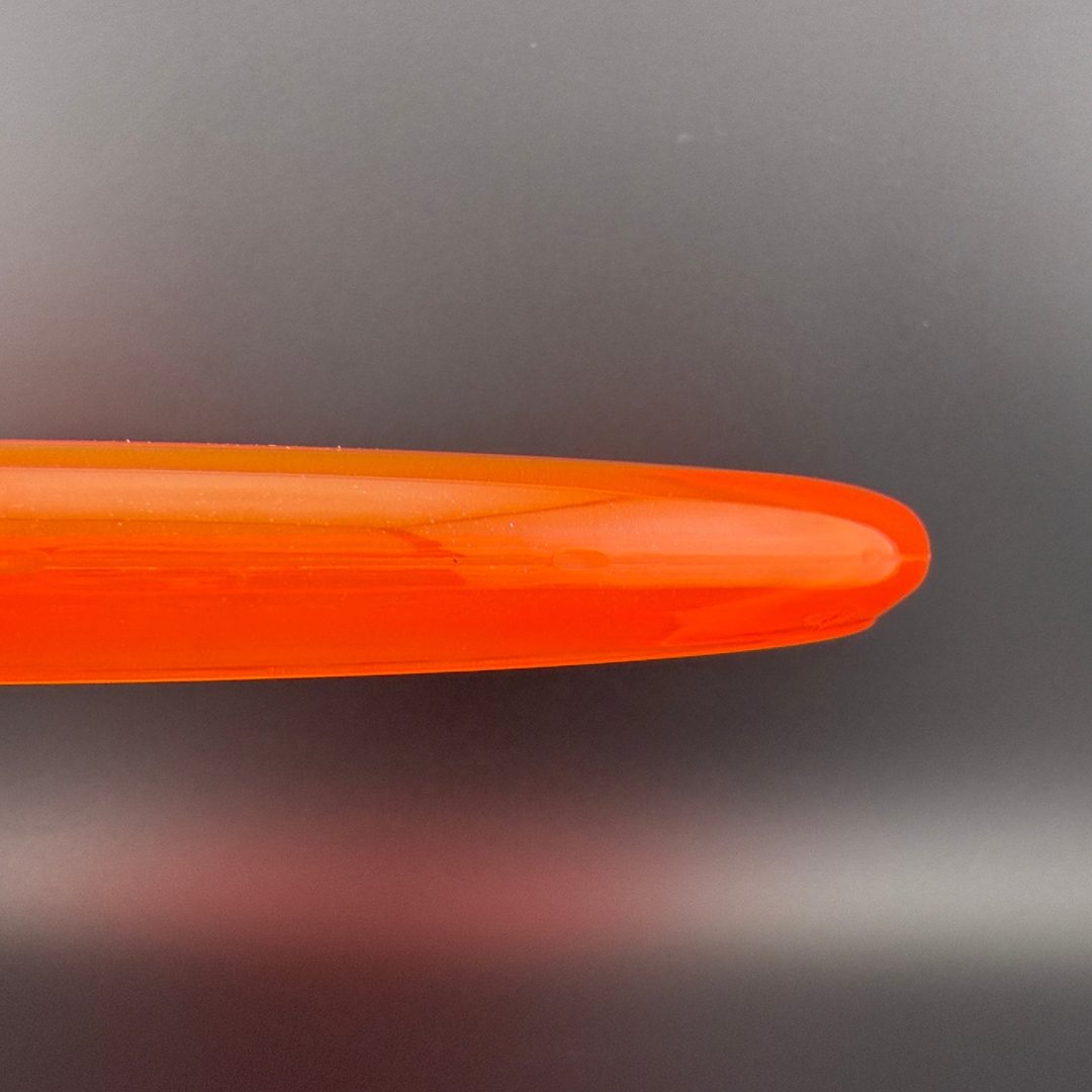 Proton Pilot - Elk Man 2.0 by Ripper Studios Streamline