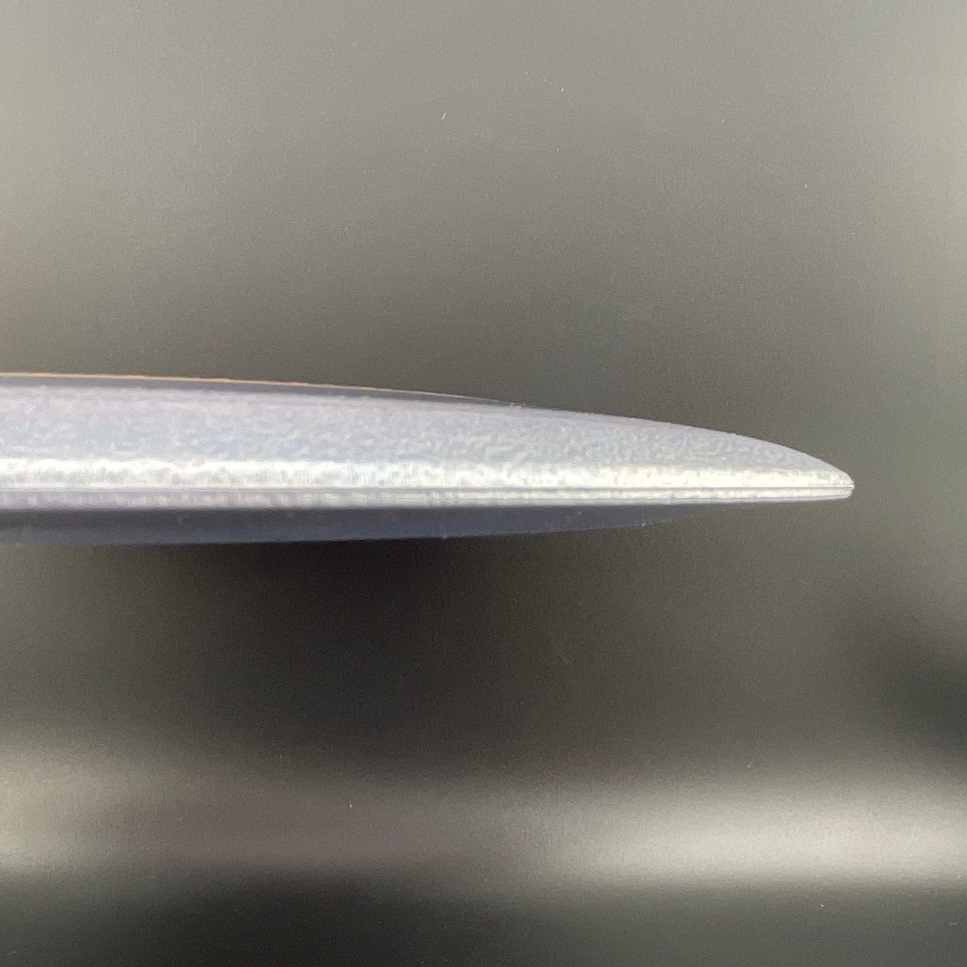 Blizzard Champion Katana Innova