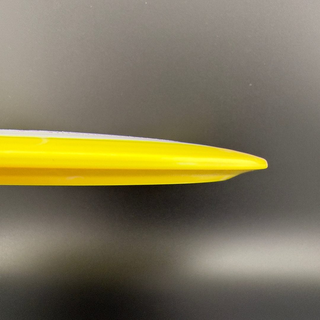 Horizon S-Line Vanguard - Kyle Klein Creator Series Discmania