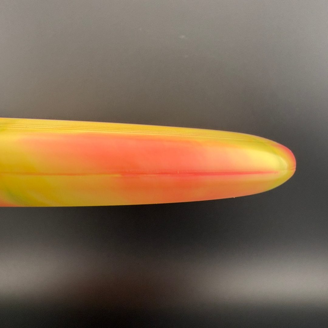 Swirl ESP UltraLuna - Misprint - Anthony Barela Discraft