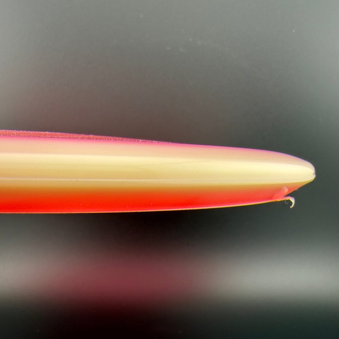 Proto Glow Halo Champion Jay - Eveliina Salonen 2025 Tour Series Innova