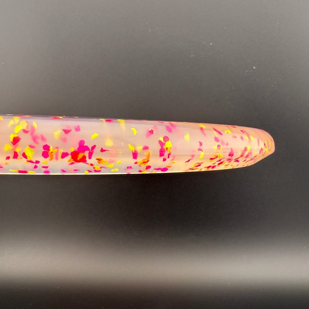 Confetti Z Zone SS Discraft